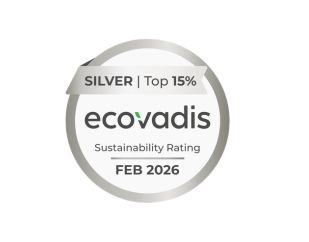 Cohizon ecovadis Cohizon ecovadis