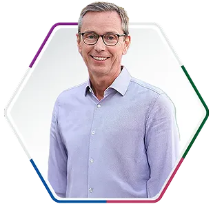 Dr. Dirk Backhaus