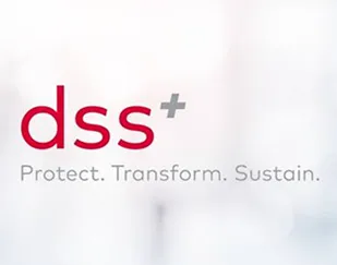 dss
