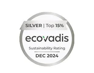 ecovadis