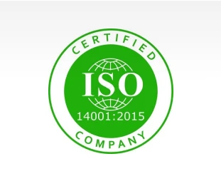 iso-14001-2015-certified