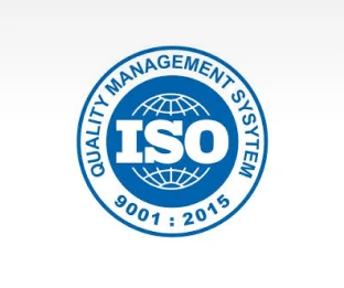 iso-9001-2015qms