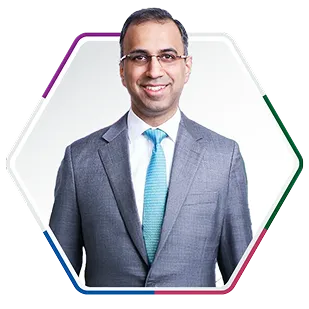 Mr. Amit Soni