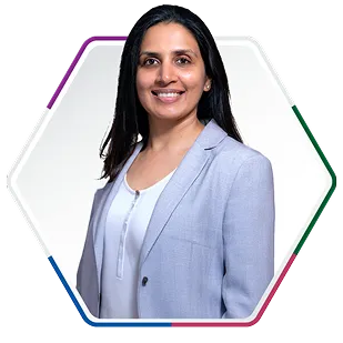 Ms.Neha Sureka