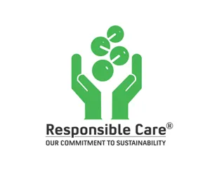 responsible care