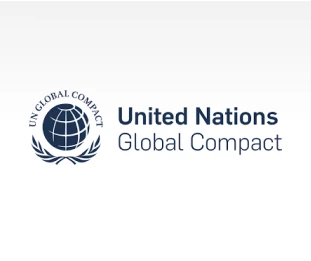 united-nation